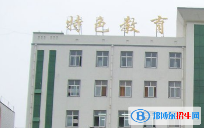 襄城职业技术教育中心地址在哪里
