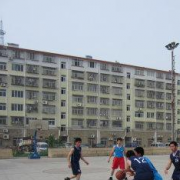 柳江职业教育中心2021年宿舍条件