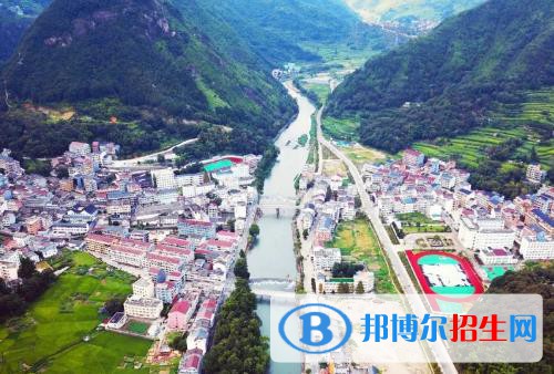 永嘉县四川中学怎么样、好不好