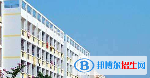 南宁2020年有哪些铁路学校就业最好