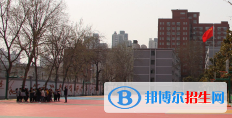 德保职业技术学校2020年有哪些专业 