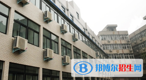 郑州科技工业学校2021年有哪些专业