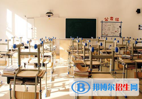 宁波东坤职业高级中学2020年报名条件、招生要求、招生对象