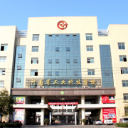 河南工业科技学校2021年宿舍条件