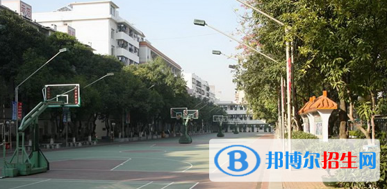 南宁2020年铁路学校有哪些比较好