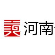 河南工艺美术学校2022年报名条件、招生要求、招生对象