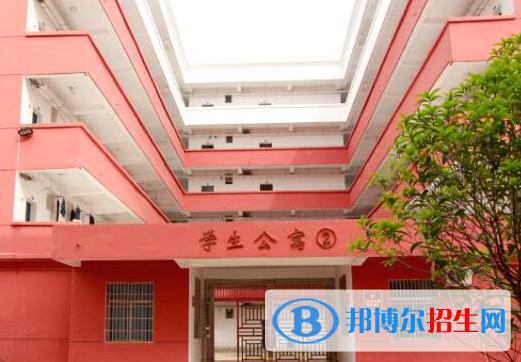 南昌2020年读铁路学校有前途吗