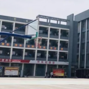 濮阳职业教育培训中心2021年宿舍条件