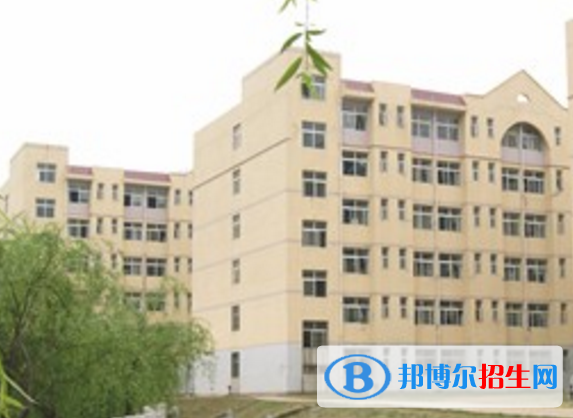 南昌2020年读铁路学校学什么有前途