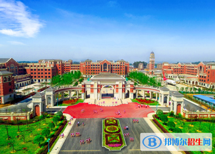 重庆2022年初中生可以去读什么汽修学校