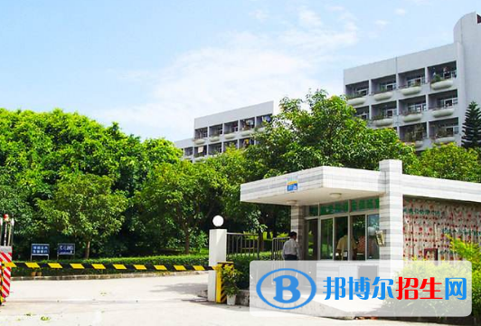 暨南大学教育学院怎么样、好不好