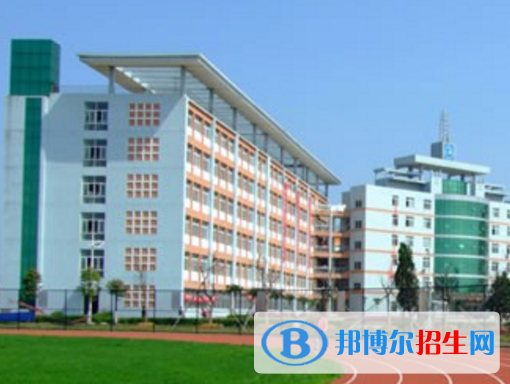 南昌2020年读什么铁路学校最好