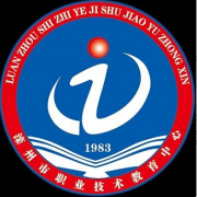 滦州职业技术教育中心2022年招生计划