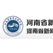 河南新闻出版学校2022年报名条件、招生要求、招生对象