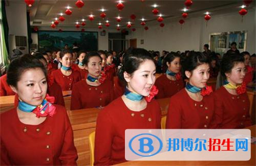 河南新闻出版学校2021年招生办联系电话