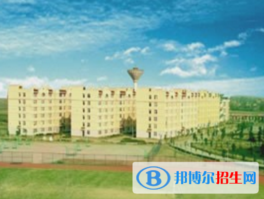 南昌2020年铁路学校学什么比较好