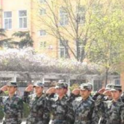 郑州国防科技学校2021年报名条件、招生要求、招生对象