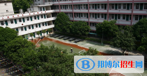 南宁2020年没有毕业证可以读铁路学校吗