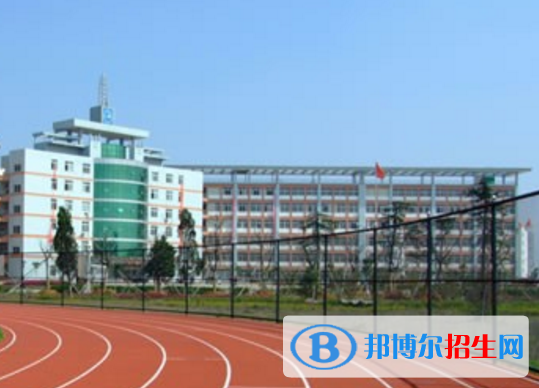 南昌2020年铁路学校是什么意思