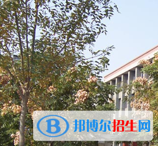 郑州2020年男生可以读铁路学校吗