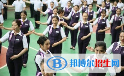 无锡2020年女生读铁路学校学什么专业好