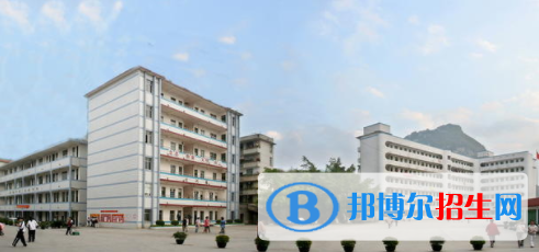 南宁2020年读铁路学校有什么要求