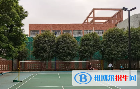 广州文冲船厂技工学校2020年报名条件、招生要求、招生对象
