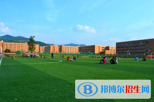 成都2020年读什么铁路学校有前途