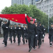 重庆公共卫生学校2022年报名条件、招生要求、招生对象