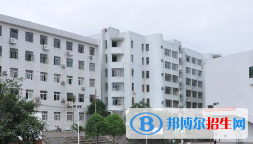 南宁2020年读铁路学校要分数吗