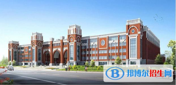 徐州2020年铁路学校好点的大专学校