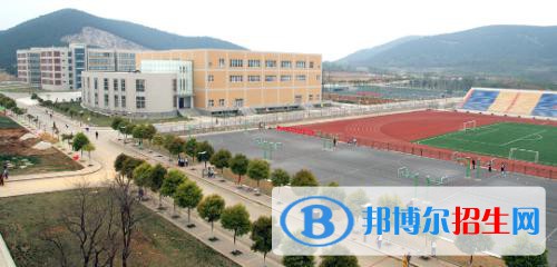 徐州2020年铁路学校大专好的学校