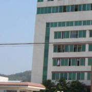 梧州第二职业中等专业学校2022年招生办联系电话