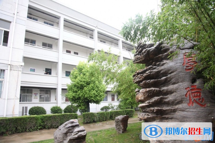 徐州2020年春季招生的铁路学校