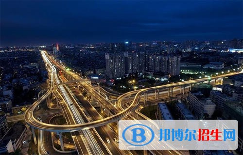 成都2020年什么铁路学校最有前途