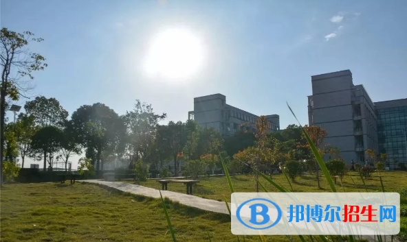 长沙2020年铁路学校学什么最好