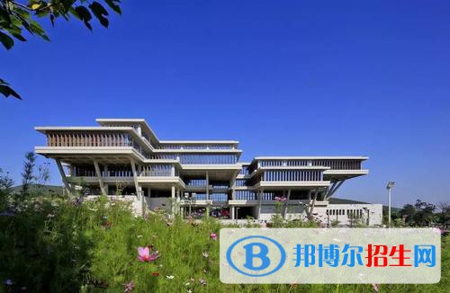 徐州2020年大专学校有哪些有铁路学校