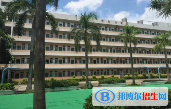 广州汽修学校包分配吗