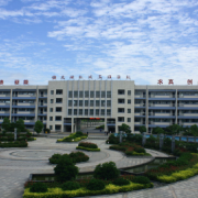 芜湖机械工程学校2022年网站网址