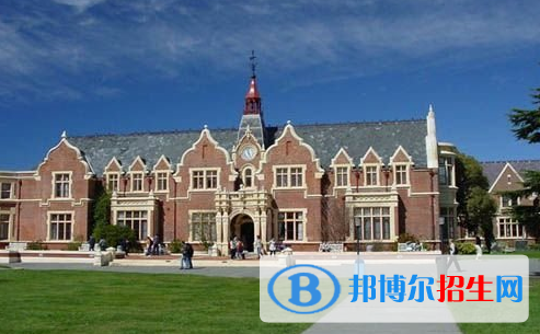 林肯国际学校2020年招生办联系电话