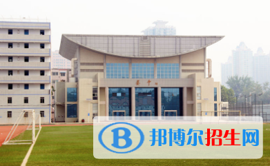 郑州第九中学国际教学中心2020年招生办联系电话