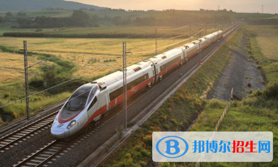 武汉2020年哪些铁路学校好