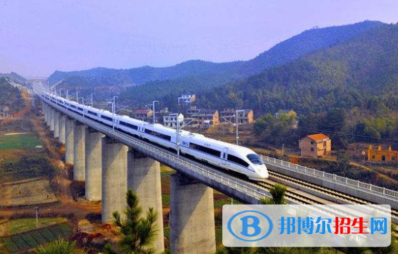 武汉2020年哪里的铁路学校比较好