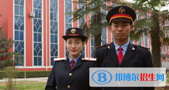 南宁2020年铁路学校学什么好有前途