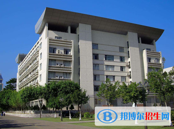 芜湖地区卫生学校2020年有哪些专业