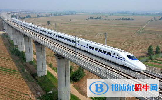 武汉2020年有铁路学校吗