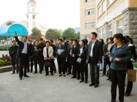南京职业教育中心2020年招生办联系电话