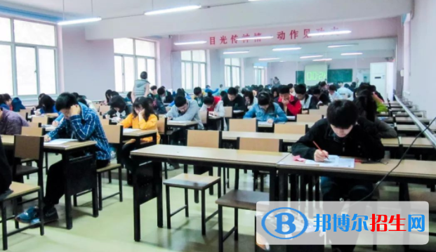 郑州基石(国际)中学2020年招生计划