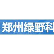 郑州绿野科技中等专业学校2022年招生简章
