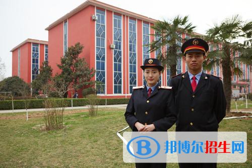 成都2020年铁路学校好还是大专好